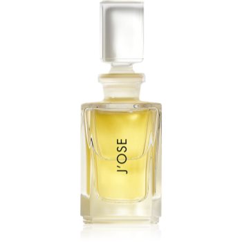 EISENBERG J’OSE Extrait de Parfum extract de parfum pentru femei - imagine 2